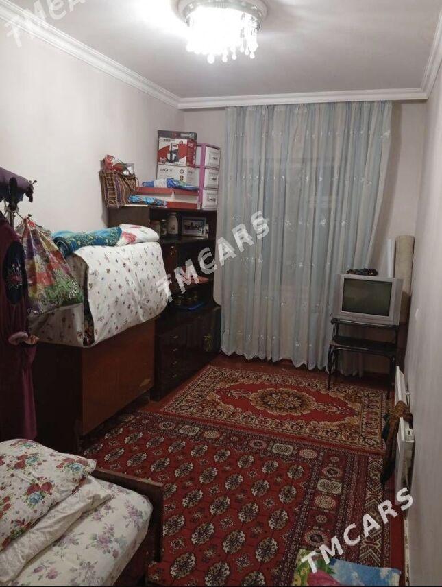 Kim Rayon 4kom 30mkr - Ашхабад - img 5