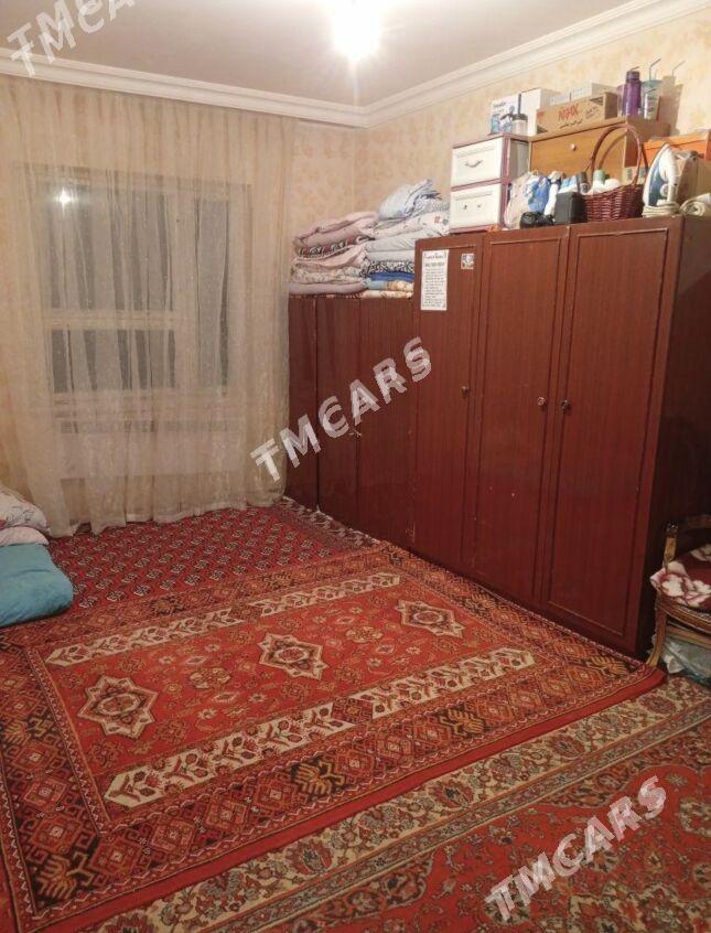 Kim Rayon 4kom 30mkr - Ашхабад - img 2