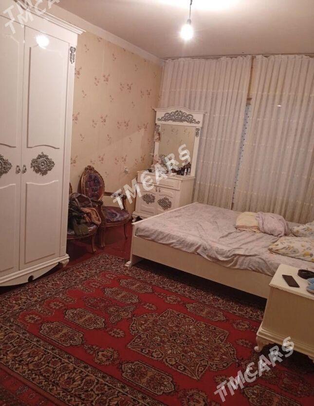 Kim Rayon 4kom 30mkr - Ашхабад - img 3