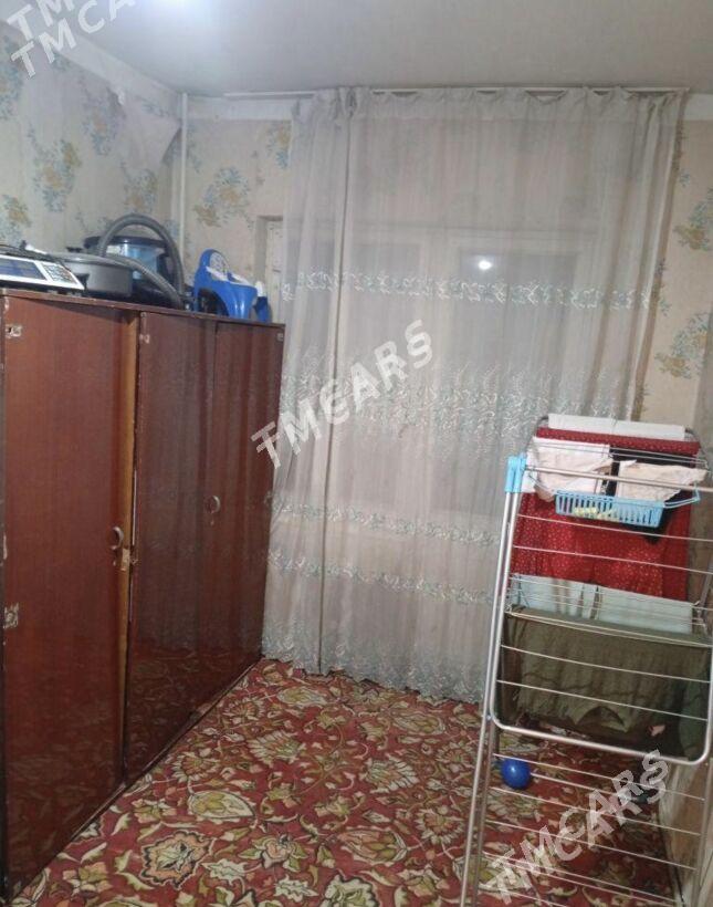 Kim Rayon 4kom 30mkr - Ашхабад - img 6