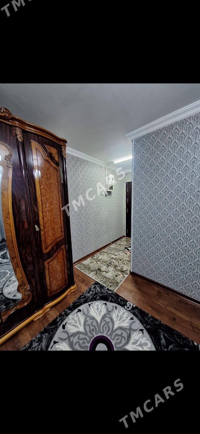 Mebel kamot sfoner - 2 mkr - img 4