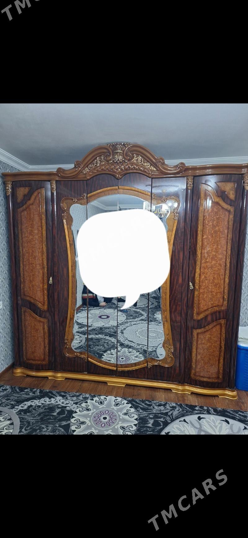 Mebel kamot sfoner - 2 mkr - img 3
