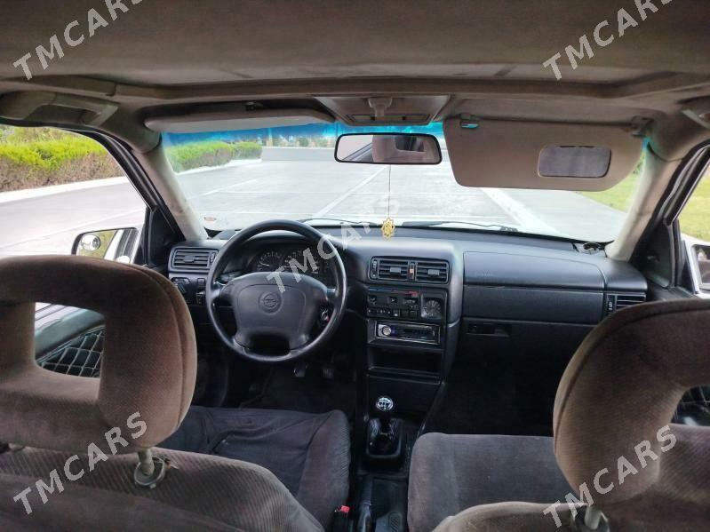 Opel Vectra 1992 - 21 000 TMT - Mary - img 3