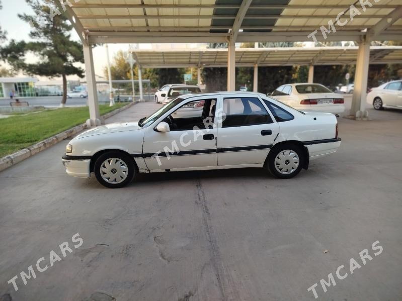 Opel Vectra 1992 - 21 000 TMT - Mary - img 2