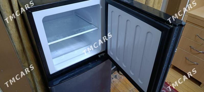 supermax haladinik - Ашхабад - img 4
