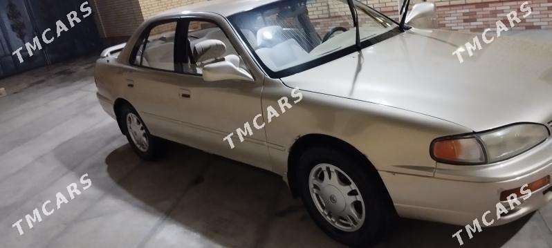 Toyota Camry 1996 - 100 000 TMT - Mary - img 5
