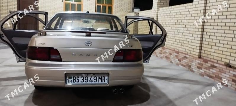 Toyota Camry 1996 - 100 000 TMT - Mary - img 9