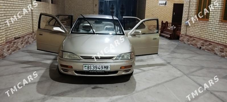 Toyota Camry 1996 - 100 000 TMT - Mary - img 3