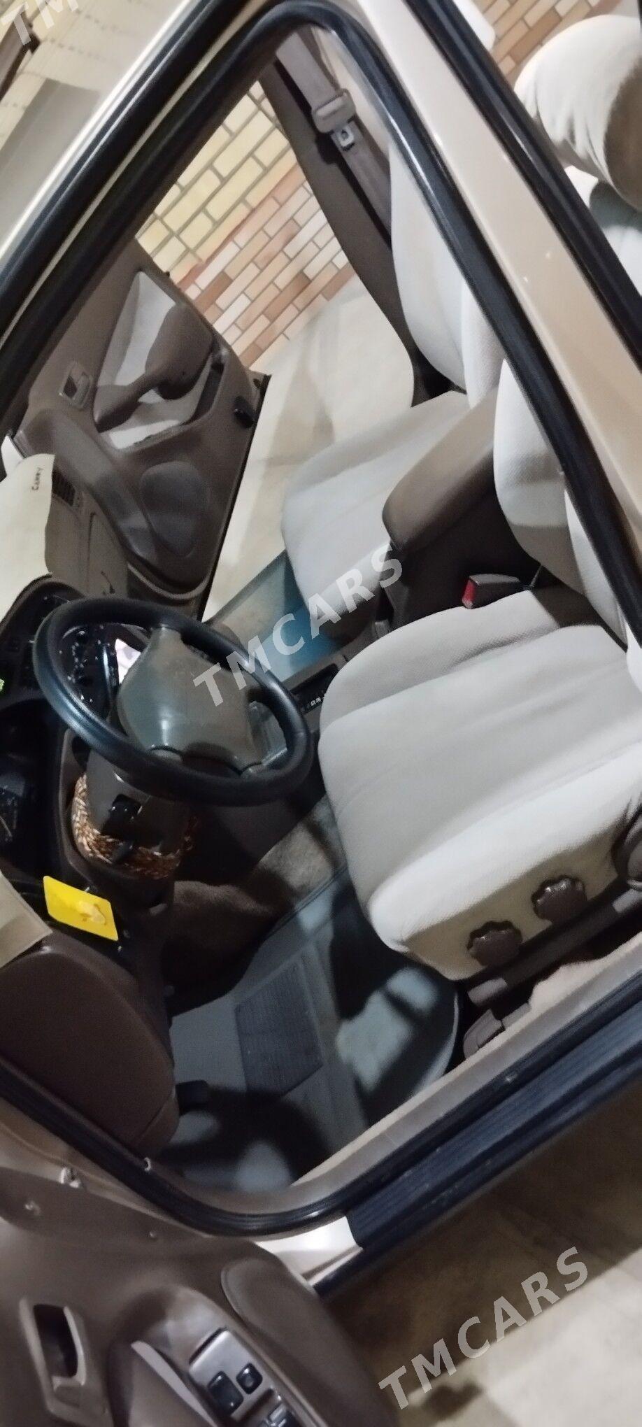 Toyota Camry 1996 - 100 000 TMT - Mary - img 7