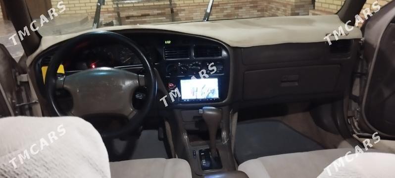 Toyota Camry 1996 - 100 000 TMT - Mary - img 10