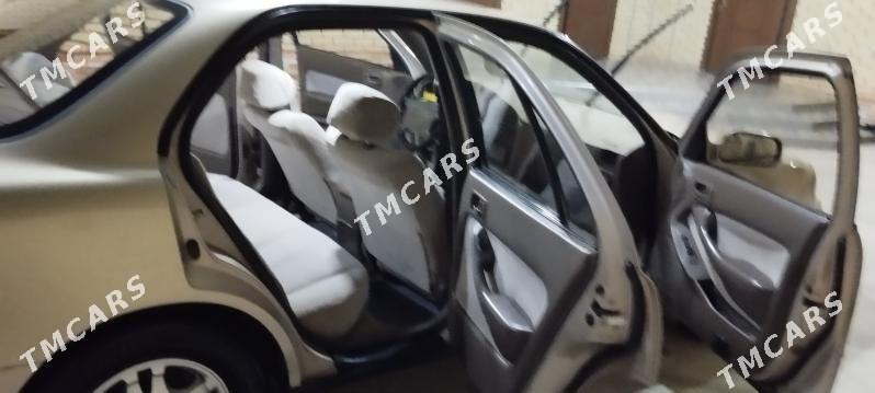 Toyota Camry 1996 - 100 000 TMT - Mary - img 6