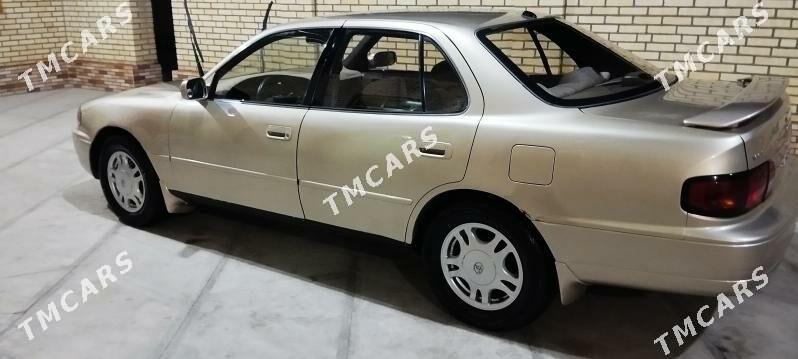 Toyota Camry 1996 - 100 000 TMT - Mary - img 8