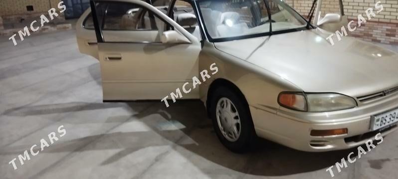 Toyota Camry 1996 - 100 000 TMT - Mary - img 4
