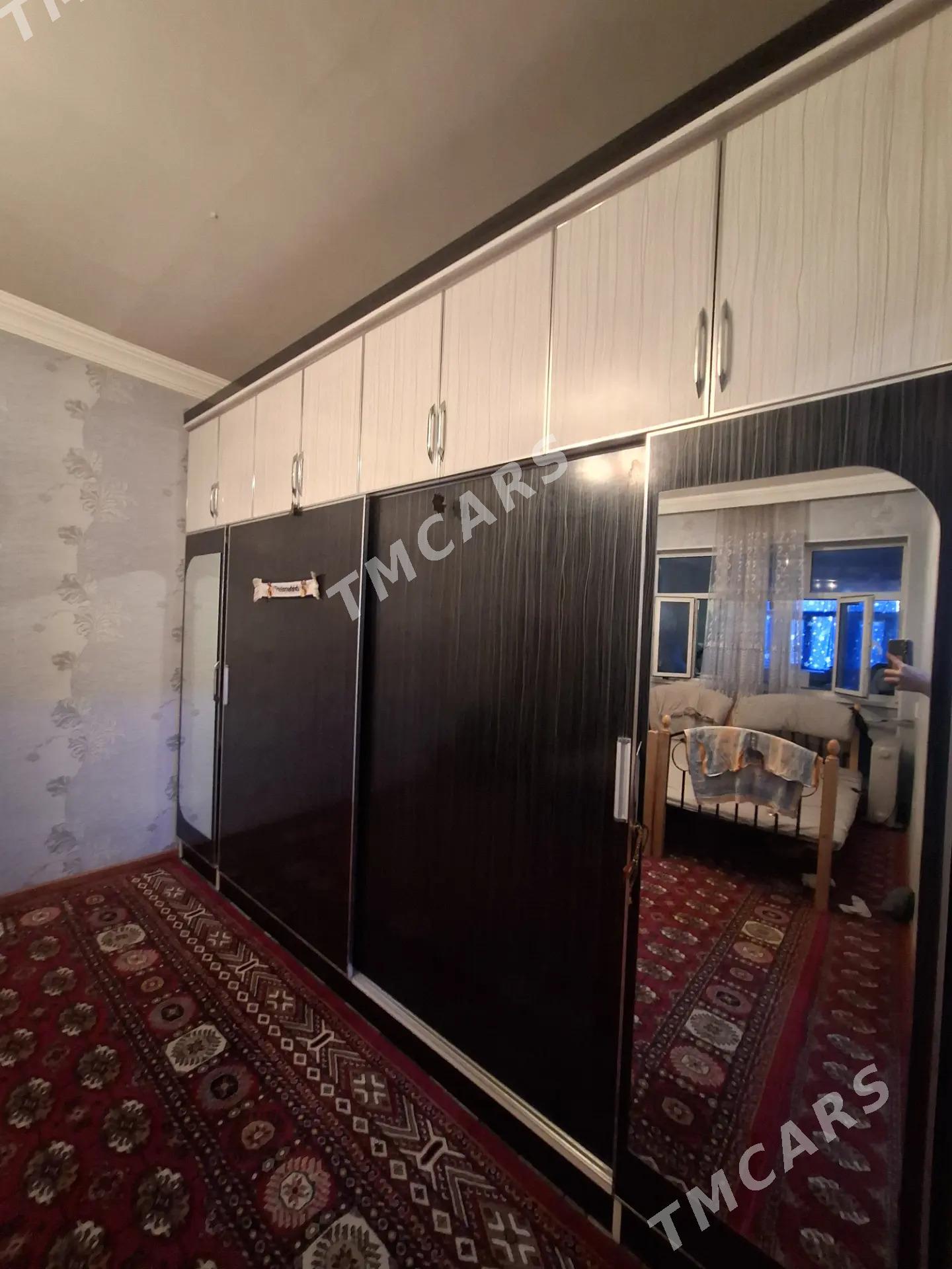 квартира фул - Murgap - img 4