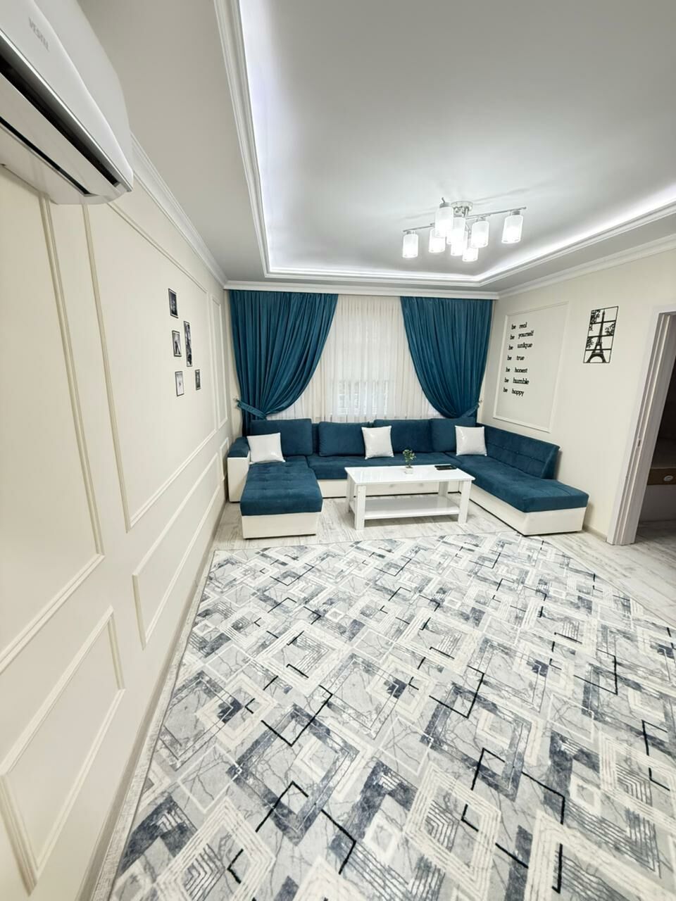 Arenda jay - 30 мкр - img 2