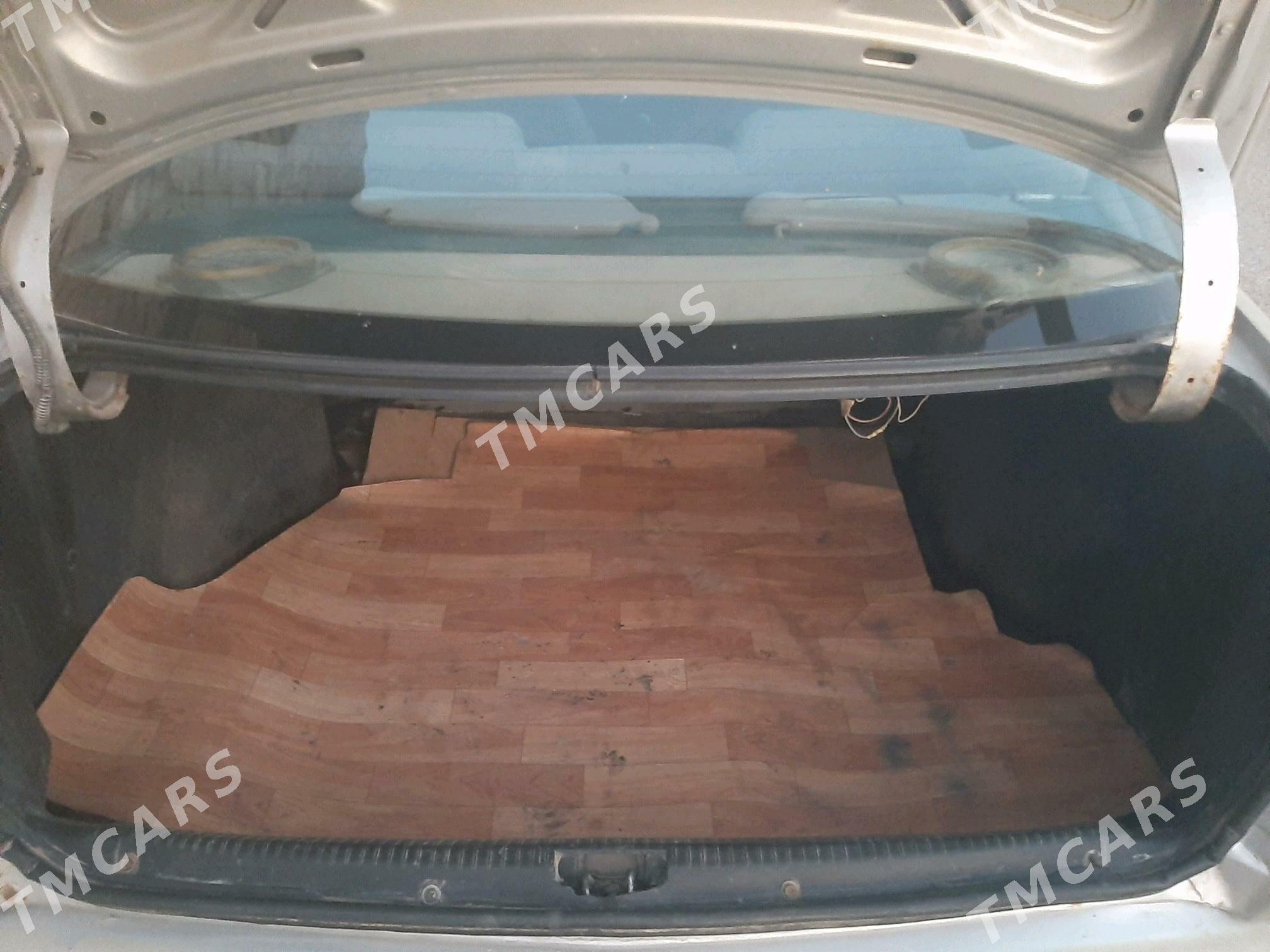 Daewoo Espero 1996 - 18 000 TMT - Magdanly - img 3