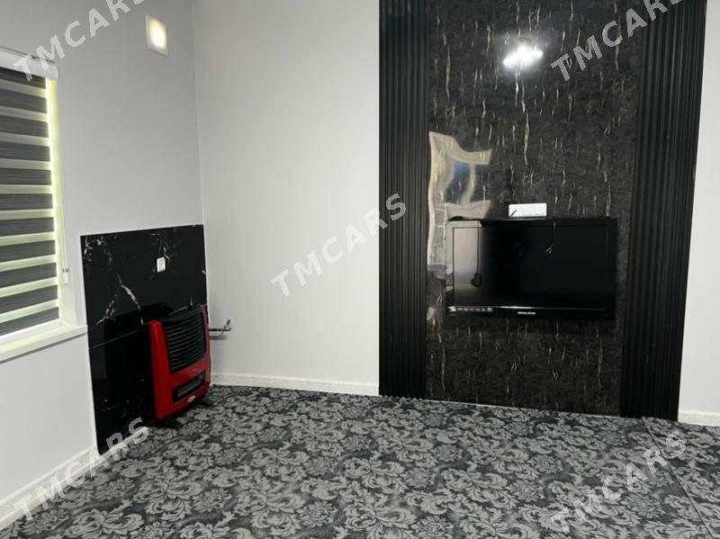 Kwartira - Türkmenbaşy - img 2