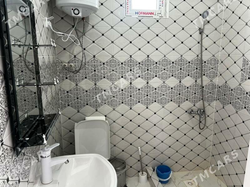 Kwartira - Türkmenbaşy - img 3