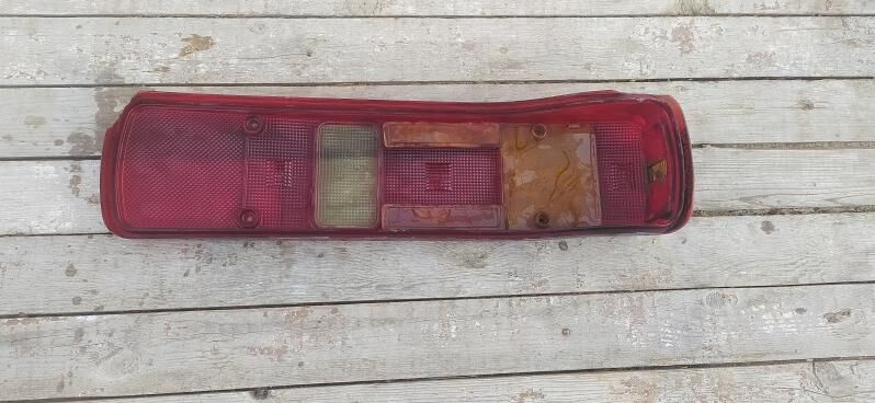 Stop 🛑 çyra çuýşe. 15 TMT - Türkmenbaşy - img 2