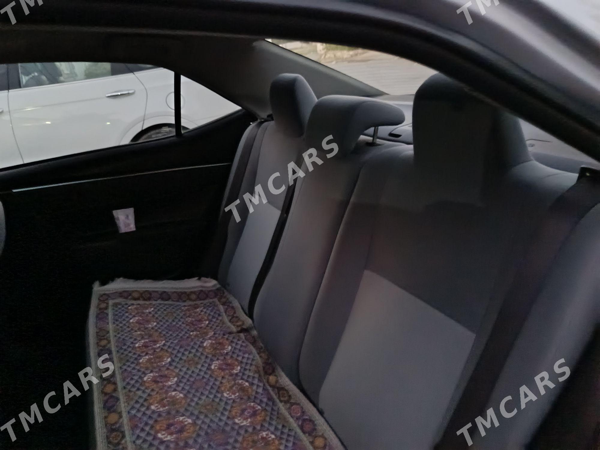 Toyota Corolla 2013 - 190 000 TMT - Бедев - img 5