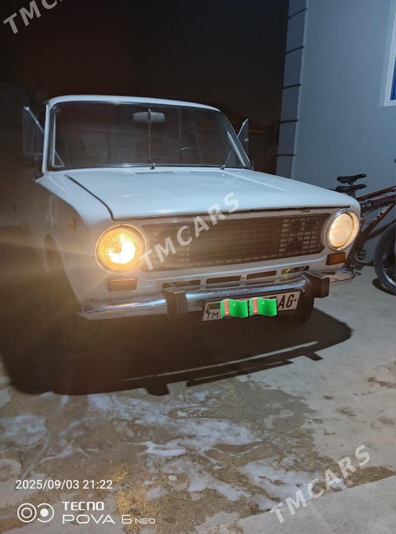 Lada 2104 1981 - 12 000 TMT - Ашхабад - img 3