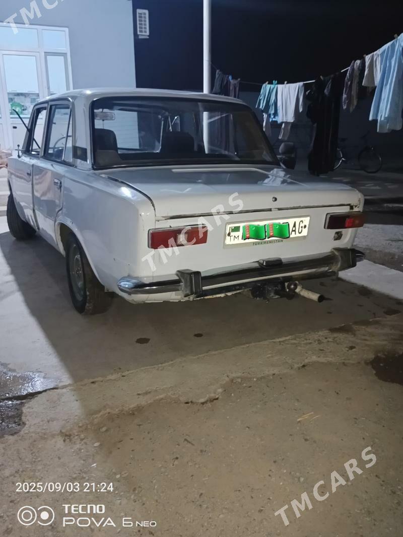 Lada 2104 1981 - 12 000 TMT - Ашхабад - img 2