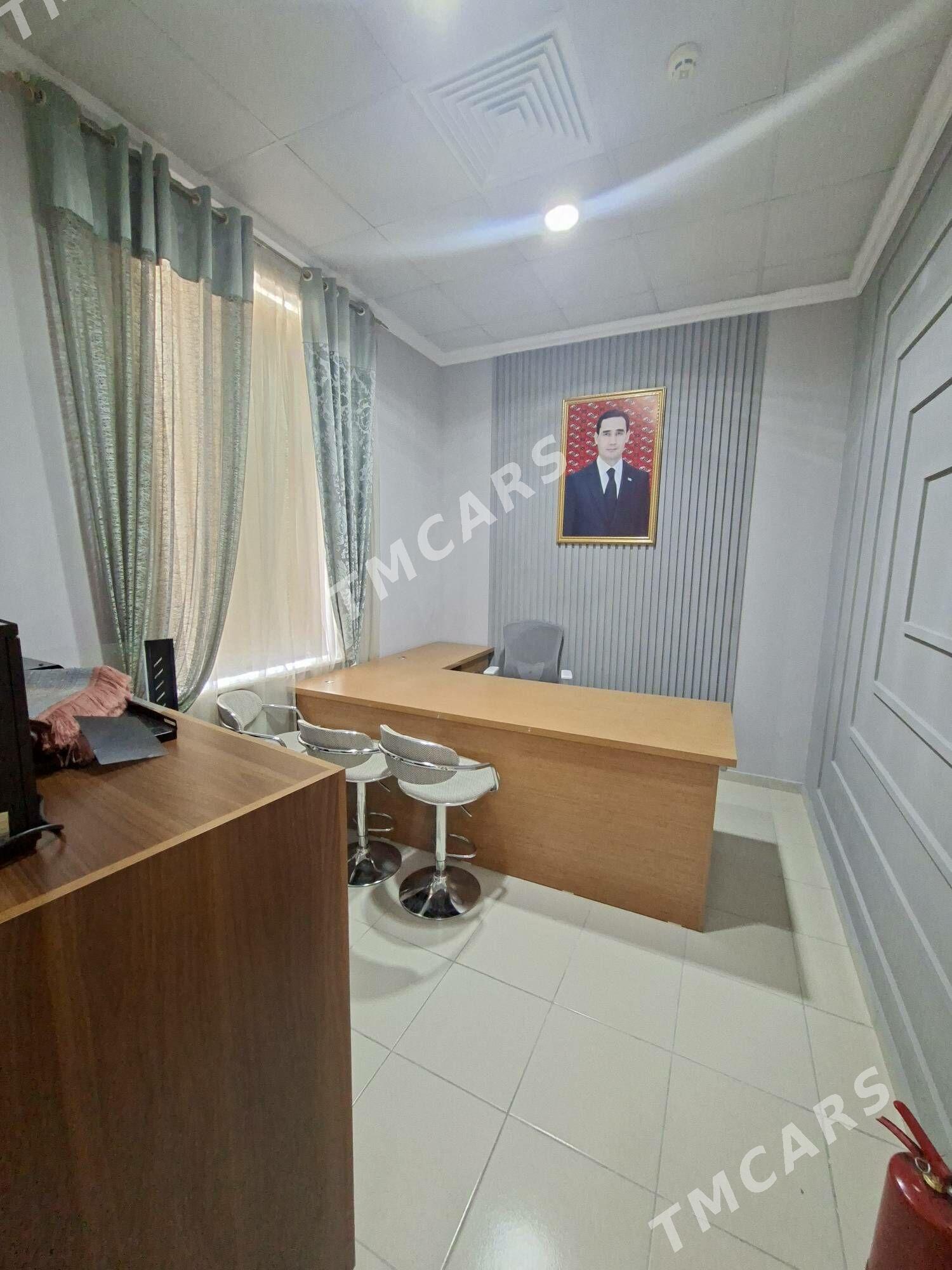 pomişeniýe - Aşgabat - img 10