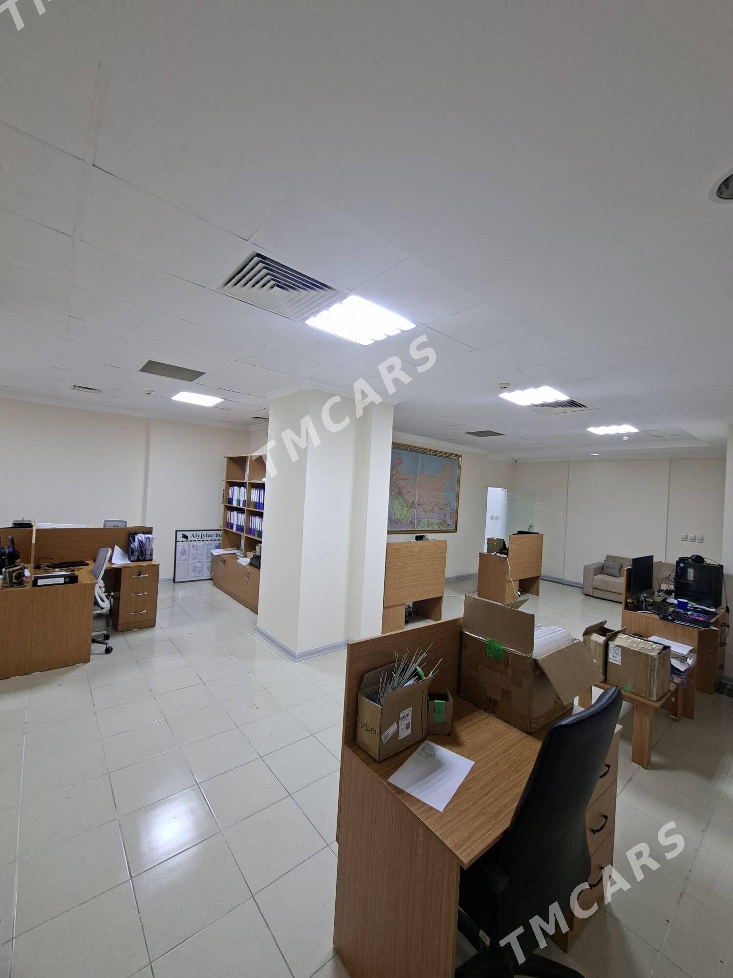 pomişeniýe - Aşgabat - img 4
