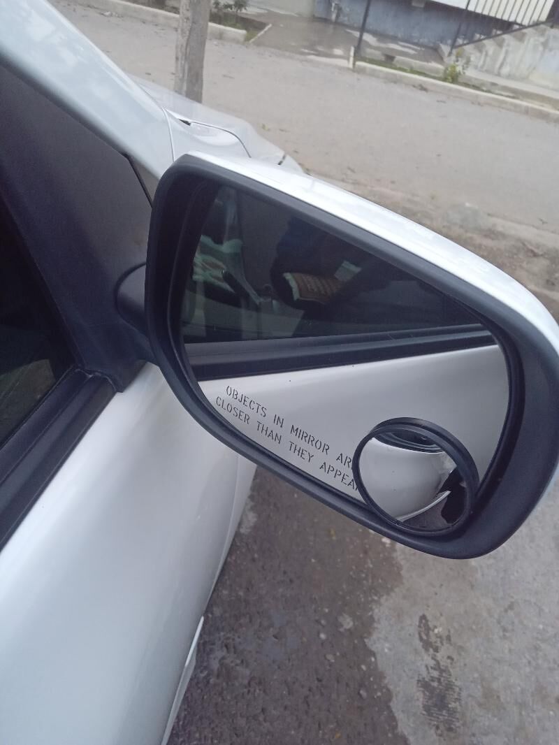 Gorolla bakawoý DIÑE OBMENDIR - Büzmeýin - img 2