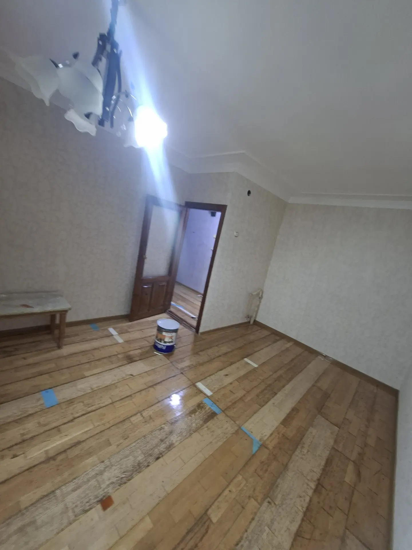 Eyesinden 1kom - Ашхабад - img 4