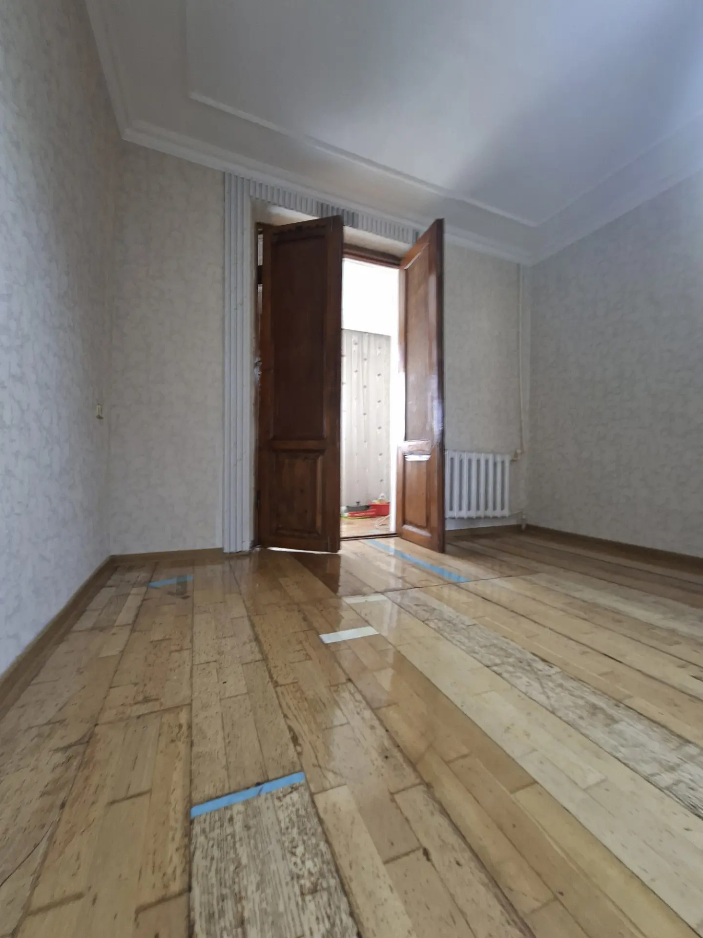 Eyesinden 1kom - Ашхабад - img 3
