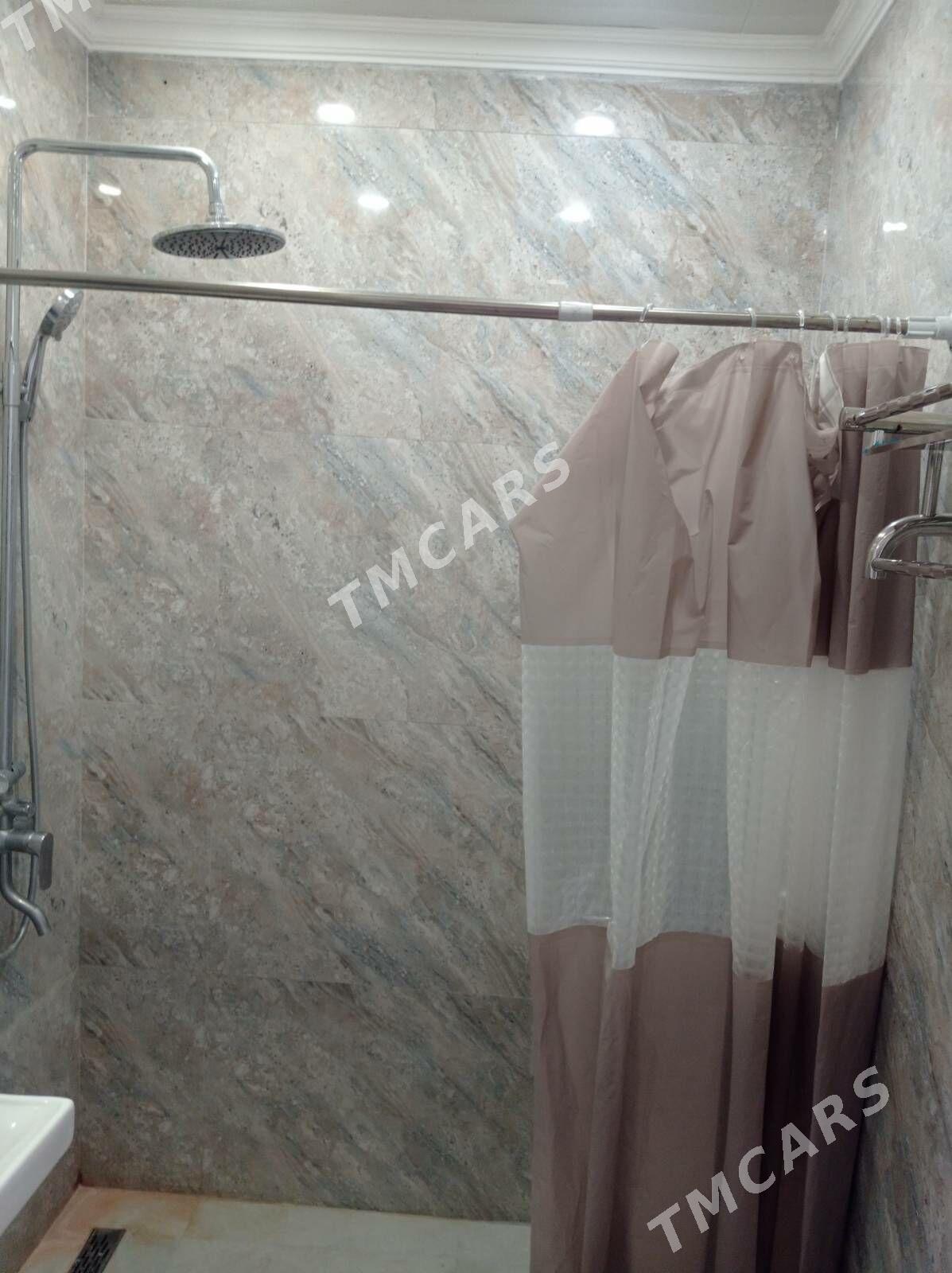 Arenda komnat kim rayon - Ашхабад - img 5