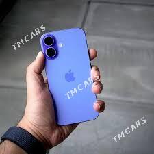 iPhone Alyan amatly bahadan - Мары - img 3