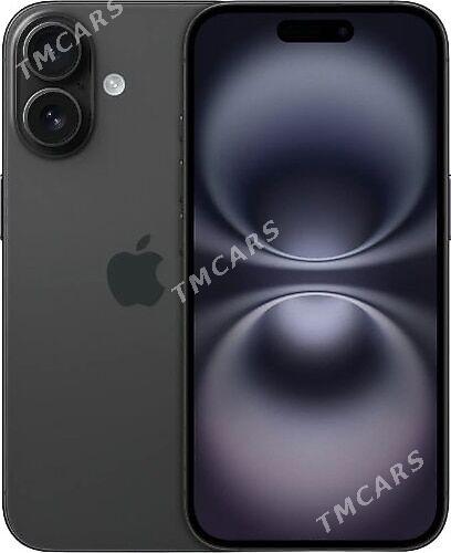 iPhone Alyan amatly bahadan - Мары - img 2