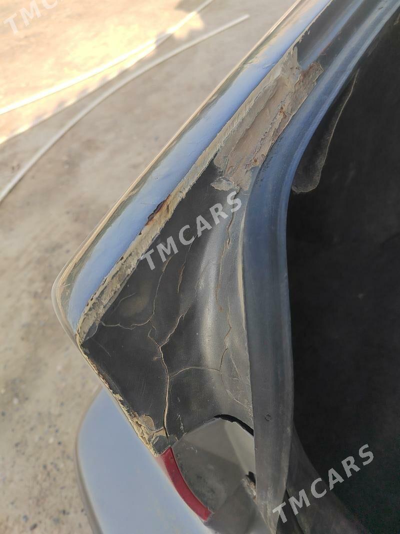 Toyota Camry 1999 - 115 000 TMT - Türkmengala - img 3