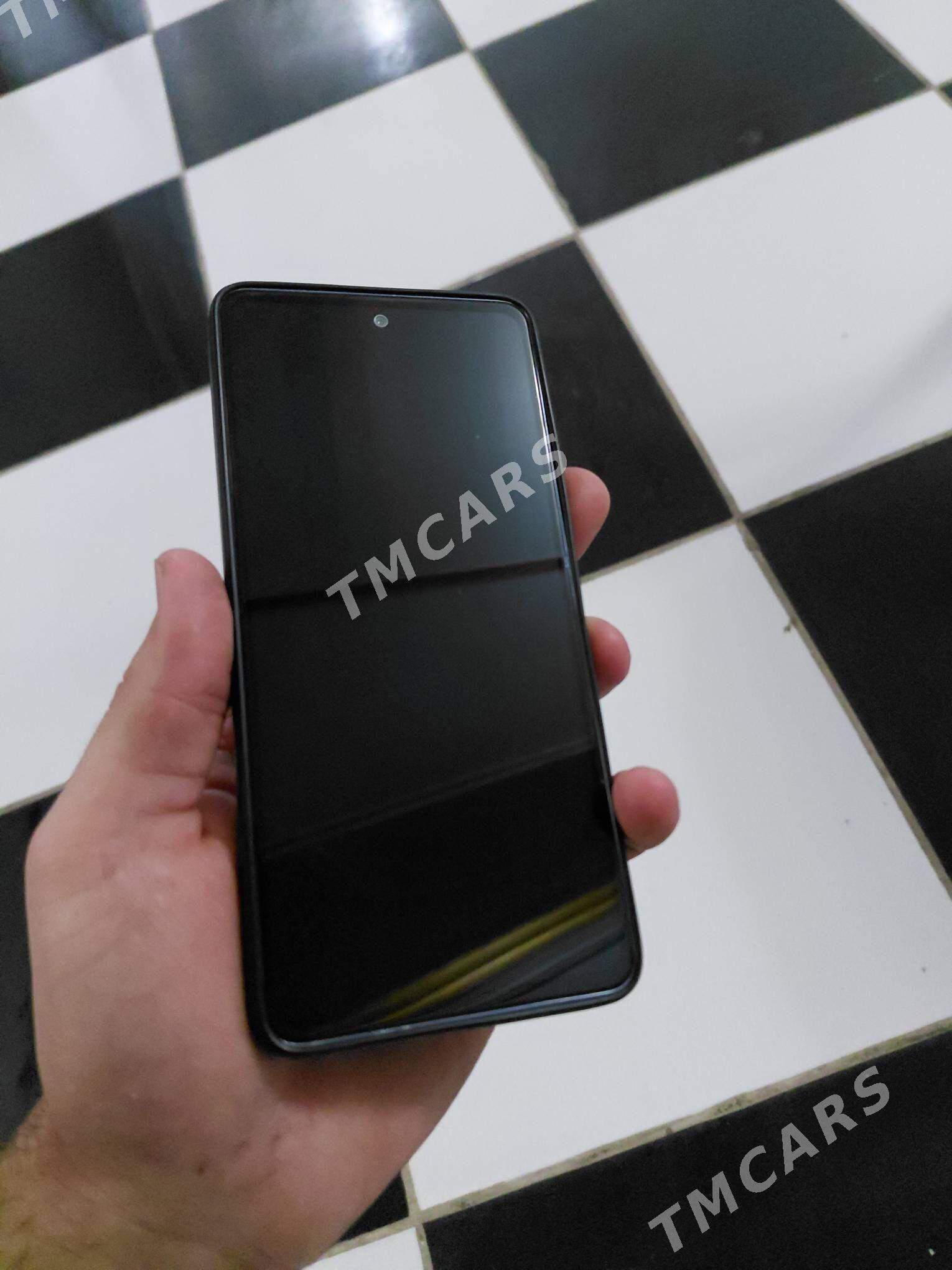 Samsung a53 - Türkmenabat - img 3
