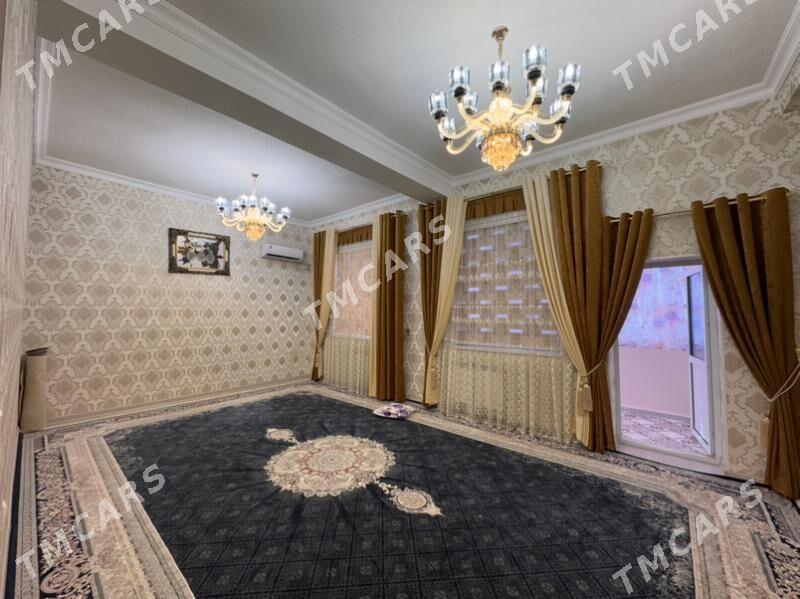 Elitka Yunus Emre - Мары - img 8