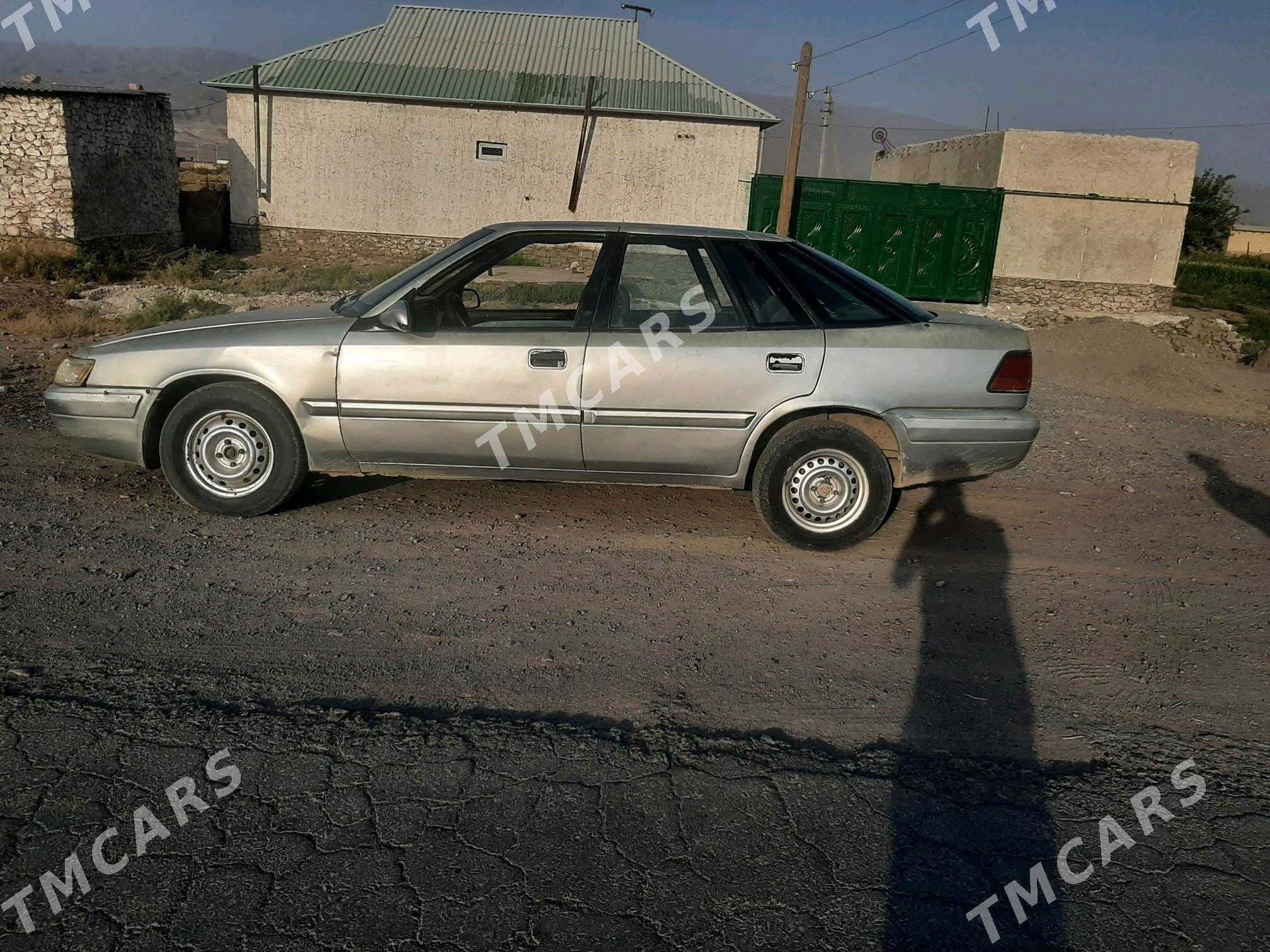 Daewoo Espero 1996 - 18 000 TMT - Magdanly - img 6