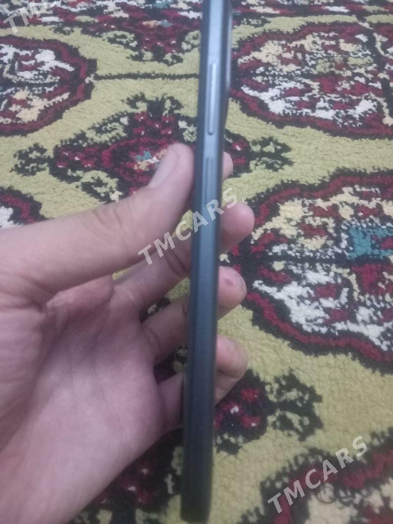 Redmi 12c 4/64 - Ашхабад - img 3