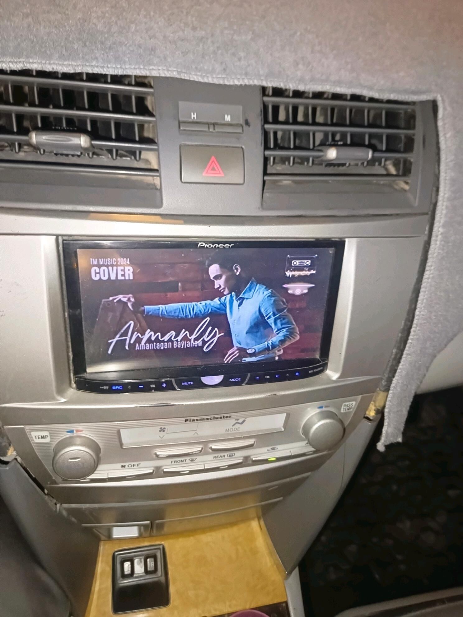 pioneer 3450 2 000 TMT - Туркменабат - img 3