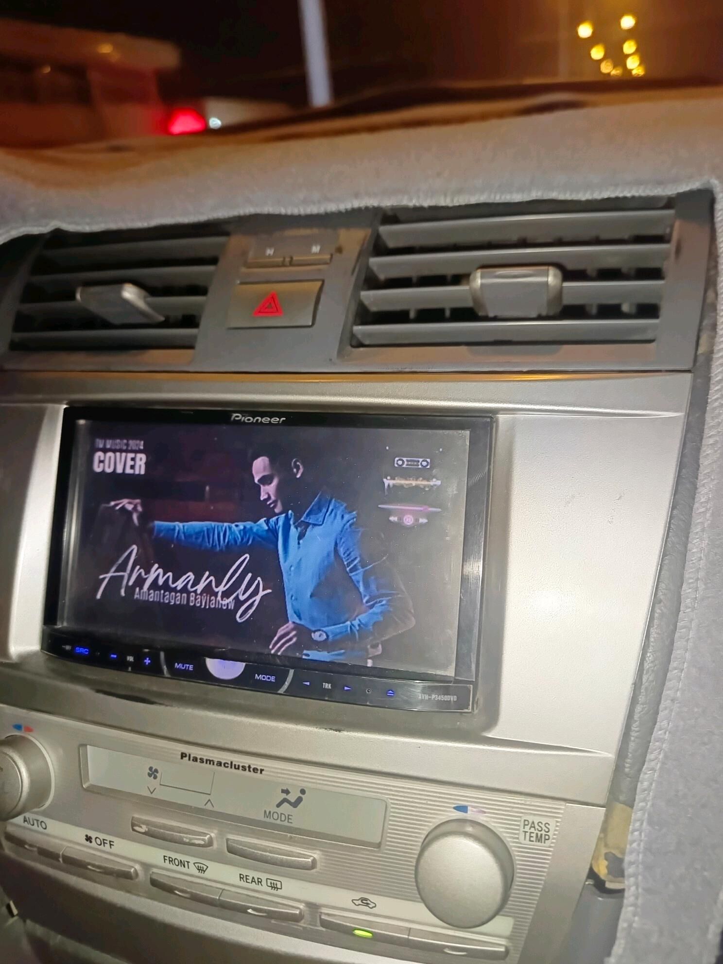 pioneer 3450 2 000 TMT - Туркменабат - img 2
