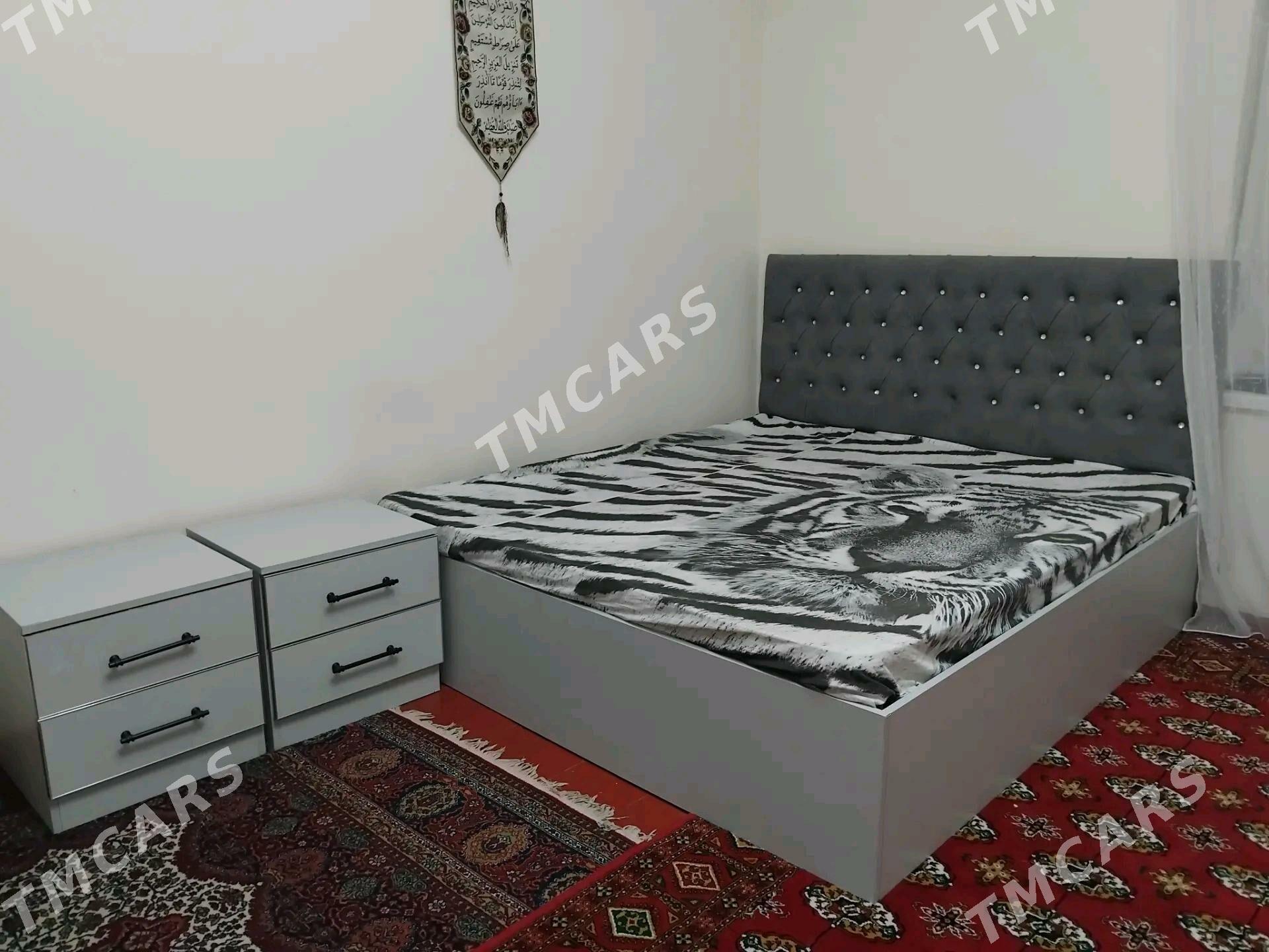 spalny - Aşgabat - img 2