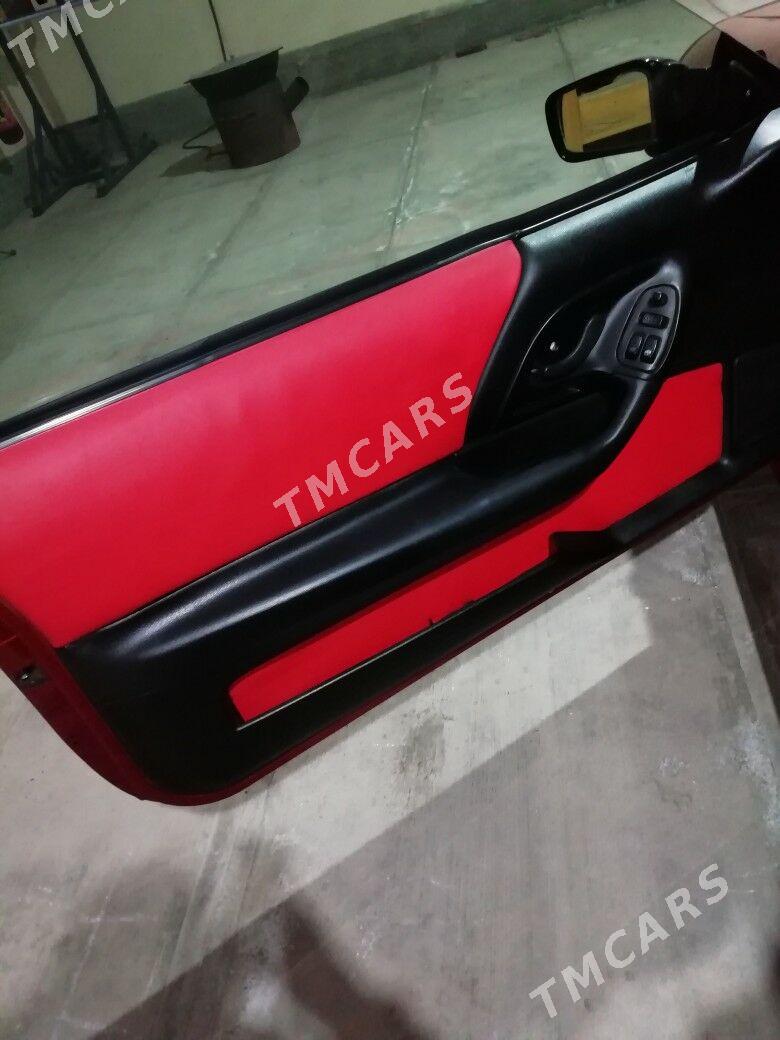 Chevrolet Camaro 1994 - 80 000 TMT - Türkmenabat - img 2