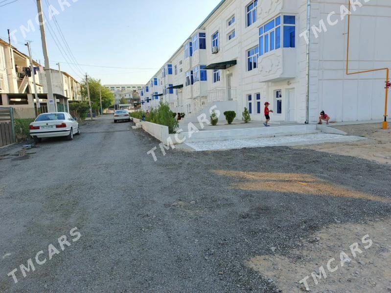 Satlyk Sövda Nokady (podval) - Türkmenbaşy - img 3