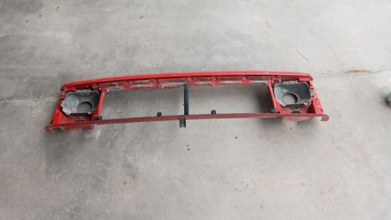 JEEP 200 TMT - Гёкдепе - img 2