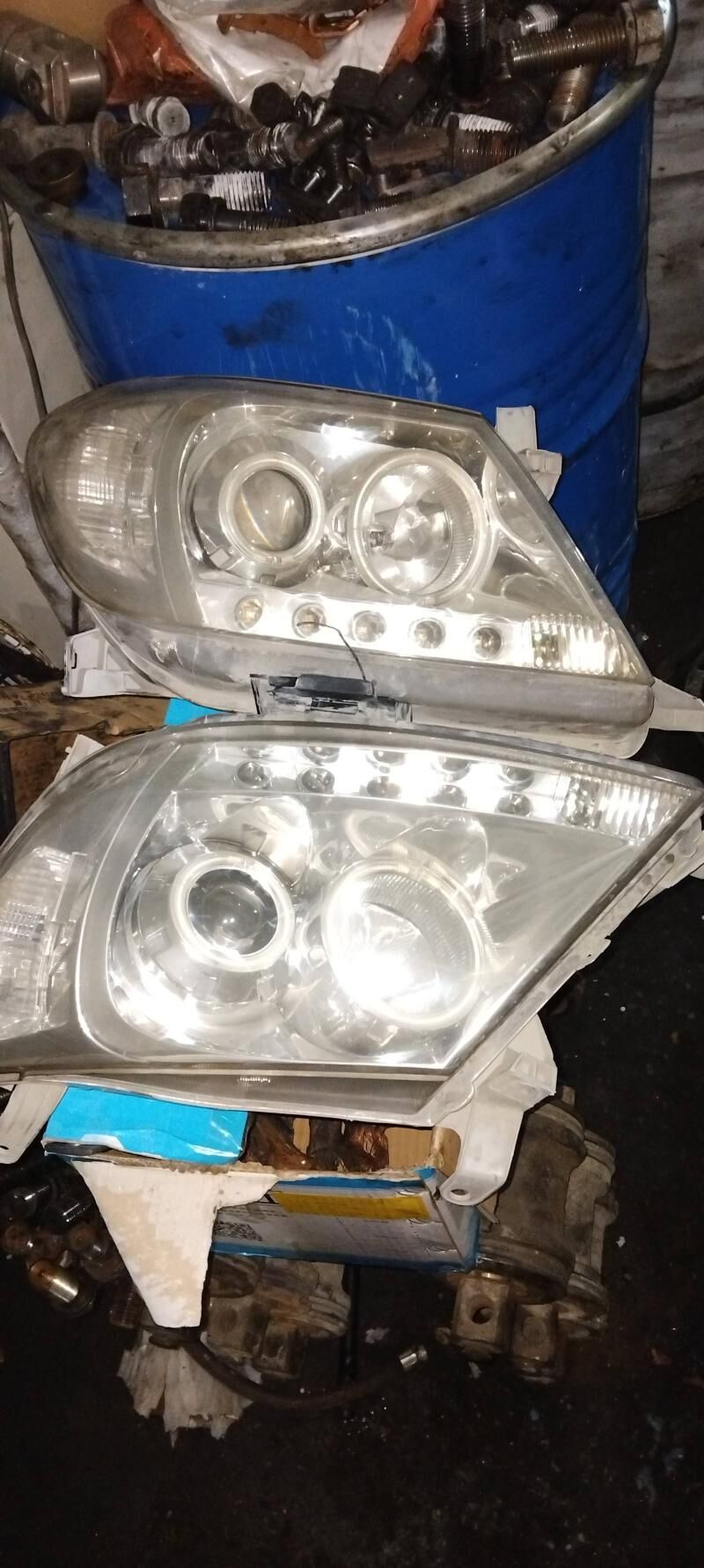 fara 1 000 TMT - 30 mkr - img 3