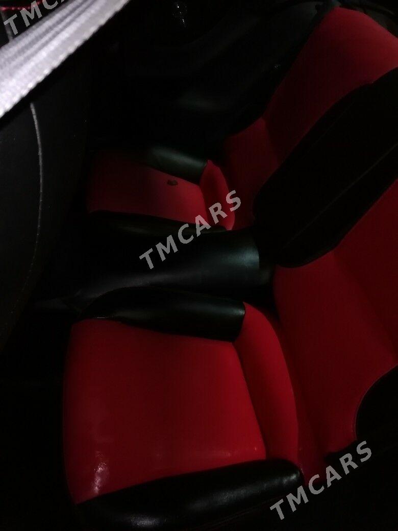 Chevrolet Camaro 1994 - 80 000 TMT - Türkmenabat - img 3