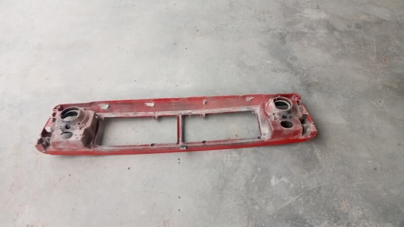 JEEP 200 TMT - Гёкдепе - img 3