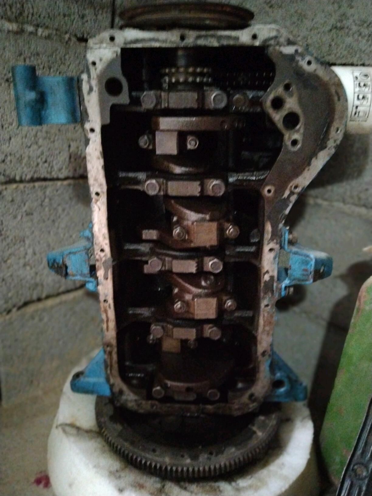 Wal 800 TMT - Этрек - img 3