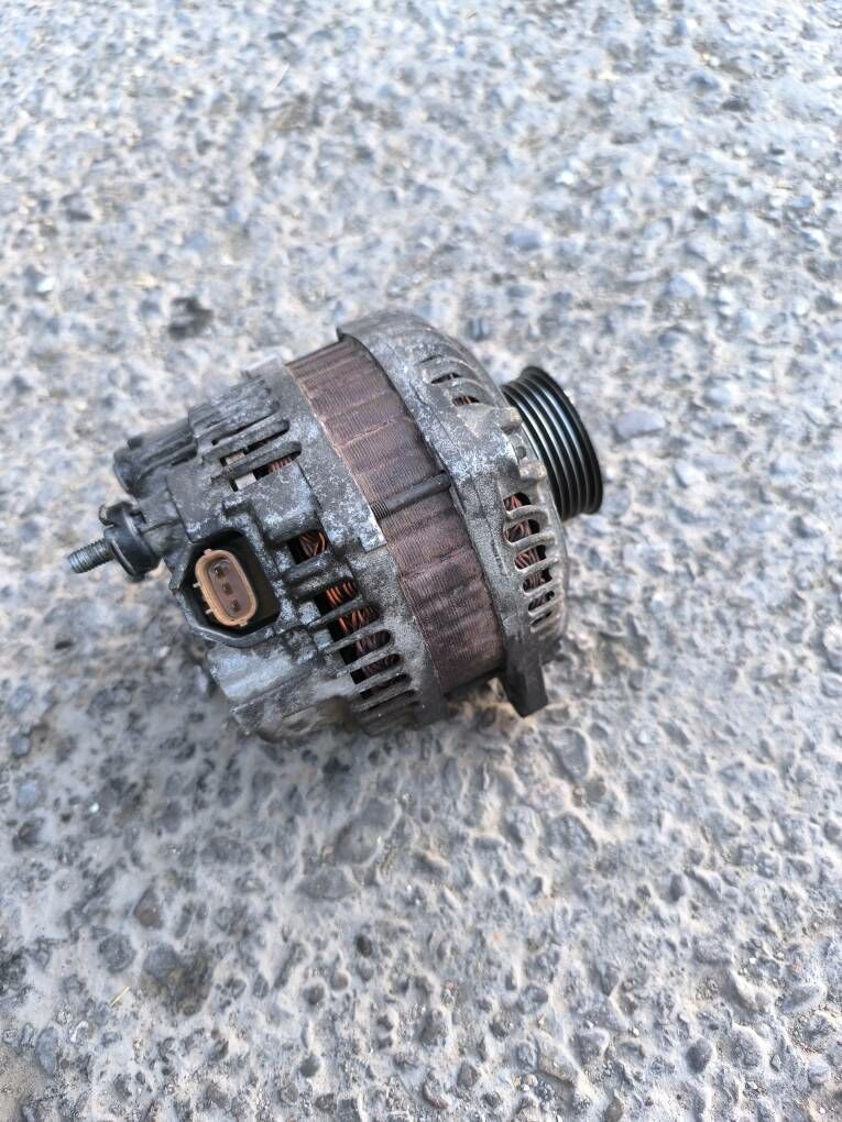 versa generator 1 000 TMT - Ашхабад - img 6
